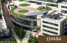Programas-de- Perfeccionamiento-Directivo-IPADE-espana