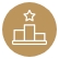 Programas-de- Perfeccionamiento-Directivo-IPADE-ico-comunidad