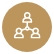 Programas-de- Perfeccionamiento-Directivo-IPADE-ico-vinculacion