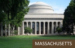 Programas-de- Perfeccionamiento-Directivo-IPADE-masachussets