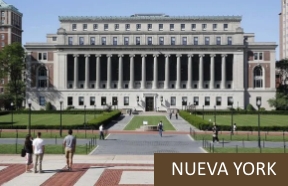 Programas-de- Perfeccionamiento-Directivo-IPADE-ny