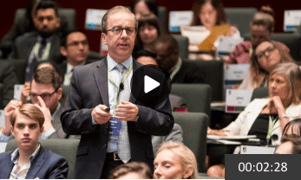 Programas-de- Perfeccionamiento-Directivo-IPADE-video