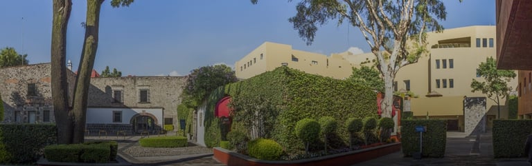 programas-de-perfeccionamiento-IPADE-CDMX-img banner