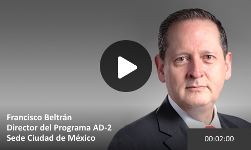 programas-de-perfeccionamiento-IPADE-CDMX-thumbnail-programaAD2