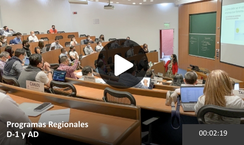 programas-de-perfeccionamiento-IPADE-CDMX-thumbnail-programaRegional