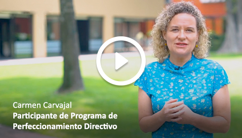 programas-de-perfeccionamiento-IPADE-CDMX-thumbnail-testimonial1