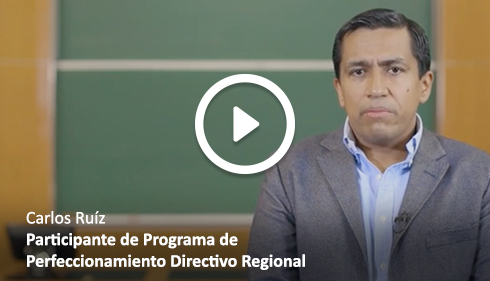 programas-de-perfeccionamiento-IPADE-CDMX-thumbnail-testimonial2