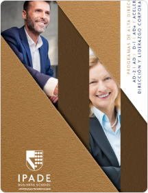Programas-de-perfeccionamiento-IPADE-Guadalajara-folleto