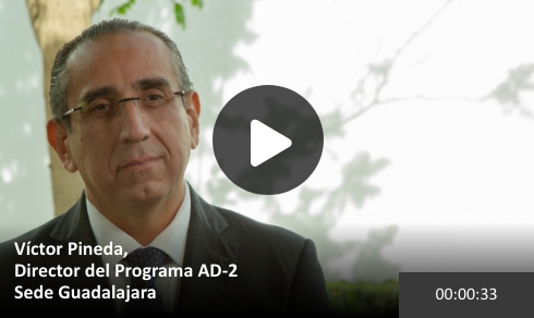 Programas-de-perfeccionamiento-IPADE-Guadalajara-video1