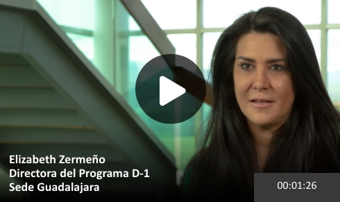 Programas-de-perfeccionamiento-IPADE-Guadalajara-video2