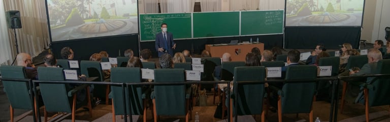 Sedes-itinerantes-Perfeccionamiento-IPADE-banner
