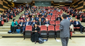 Sedes-itinerantes-Perfeccionamiento-IPADE-culiacan