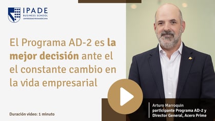 Thumb-Evento-Programa-AD2-IPADE-Perfeccionamiento-Abr24