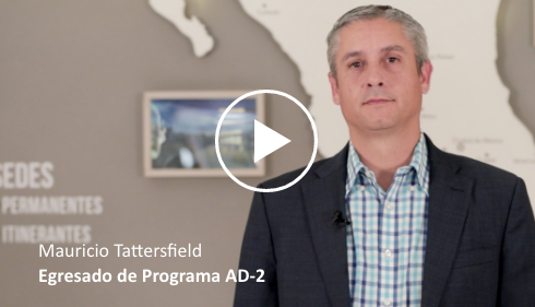 Programa-de-Perfeccionamiento-IPADE-Monterrey-mauricio