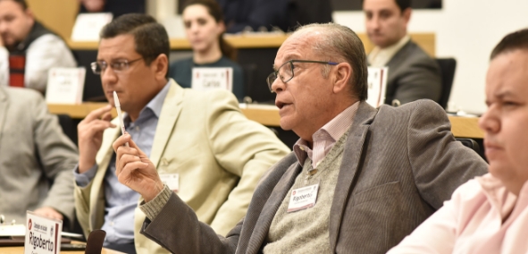 Programa-de-Perfeccionamiento-IPADE-Monterrey-metodo-del-caso