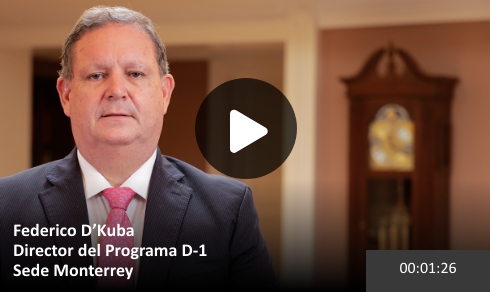 Programa-de-Perfeccionamiento-IPADE-Monterrey-video2