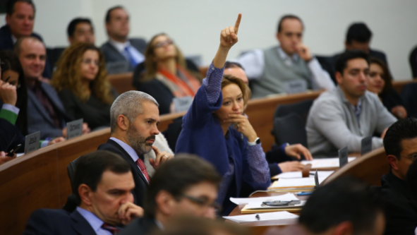 programas-de-perfeccionamiento-ipade-programa-d1-img