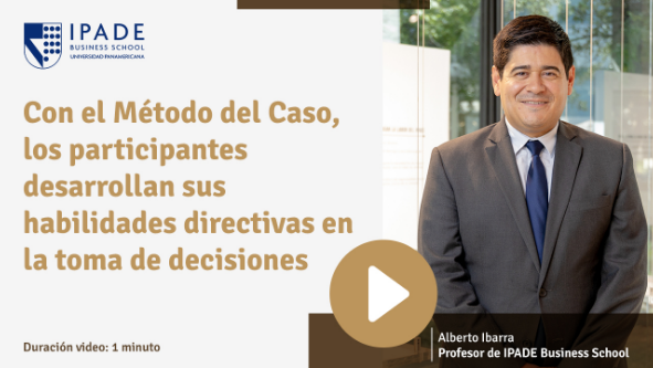 programas-de-perfeccionamiento-ipade-thumb-metodo