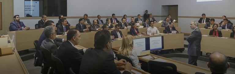 Programa-de-Alta-Direccion-Empresarial-banner