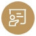 Programa-de-Alta-Direccion-Empresarial-icosesiones