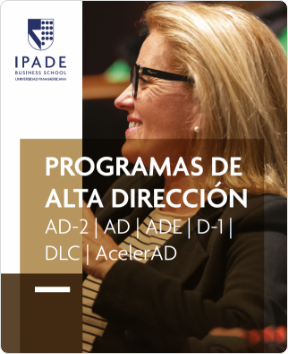 programa-de-alta-direccion-empresarial-descarga-img-desktop