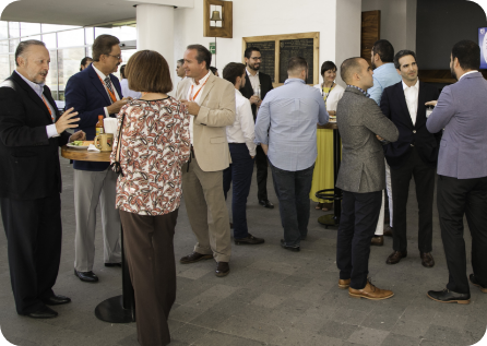 programa-de-alta-direccion-empresarial-eventos-img-desktop