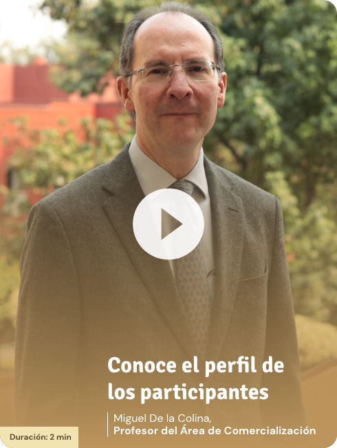 programa-de-alta-direccion-empresarial-thumb-perfil-desktop