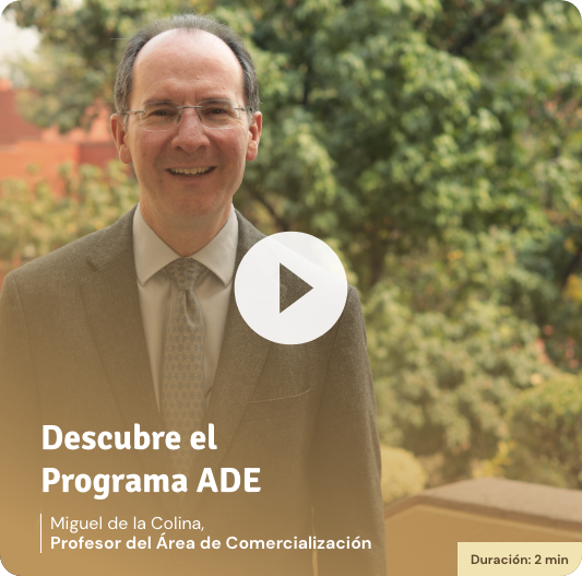 programa-de-alta-direccion-empresarial-thumb-programa-desktop