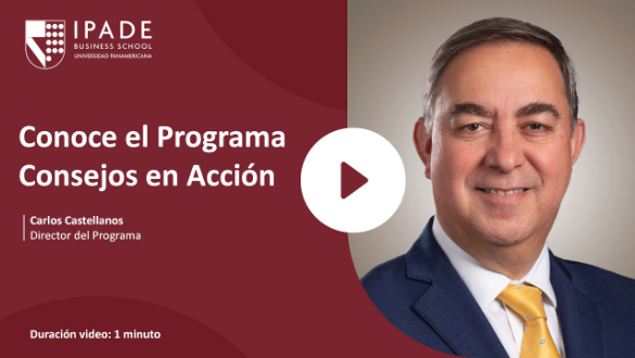 LP-Sesion-Promocion-ConsejosAccion-IPADE-Enfocado-thumb