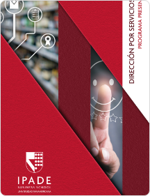 programa-direccion-por-servicios-ipade-enfocados-descarga-folleto
