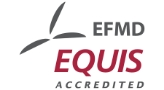 executive-mba-acreditaciones-logo3