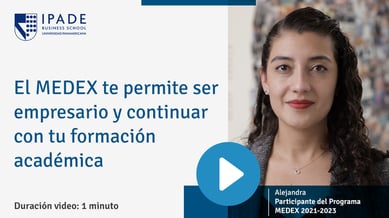 Thumbs-Experiencias-Alejandra-IPADE-MEDEX-Abr24