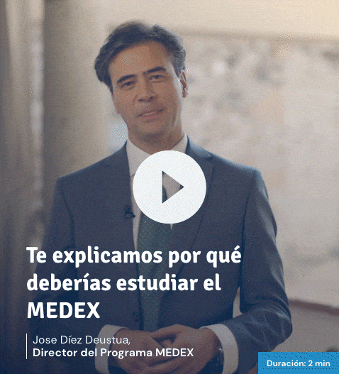 programa-medex-sede-cdmx-thumb1-desktop