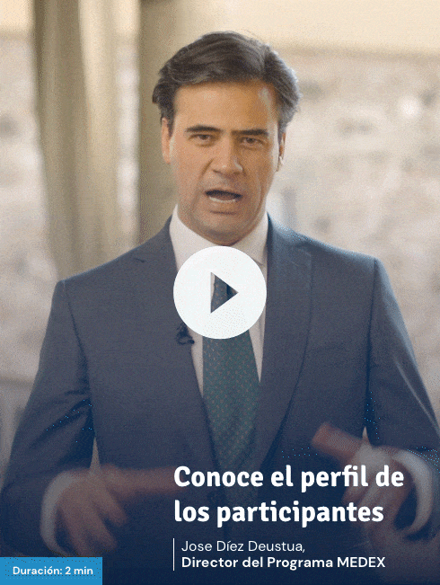 programa-medex-sede-cdmx-thumb2-desktop