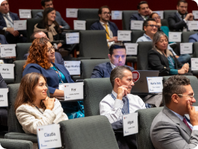 programa-medex-sede-cdmx-semanas-img1