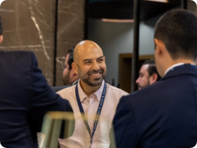 programa-medex-sede-cdmx-semanas-img2