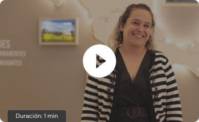 programa-medex-sede-cdmx-testimonial-thumb1