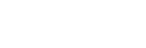 financial-time-logo