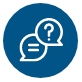 medex-ipade-pasos-icono2