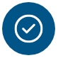 medex-ipade-pasos-icono3