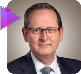 IPADE-TRENDS-SPEAKERS_FRANCISCO-BELTRAN