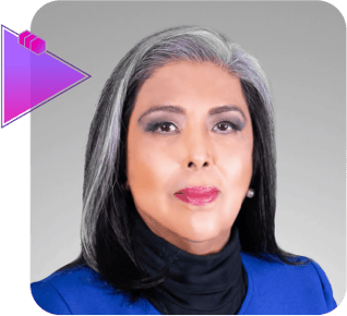 IPADE-TRENDS-SPEAKERS_AMAPOLA