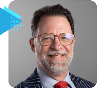IPADE-TRENDS-SPEAKERS_ANTONIO-CASANUEVA-1