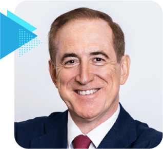 IPADE-TRENDS-SPEAKERS_ANTONIO-HUERTA-22