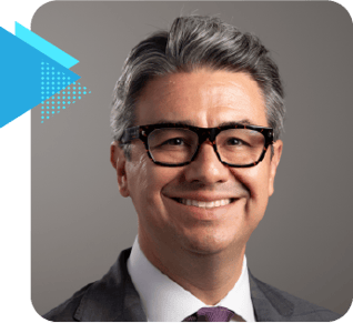 IPADE-TRENDS-SPEAKERS_JC-RODRIGUEZ-1