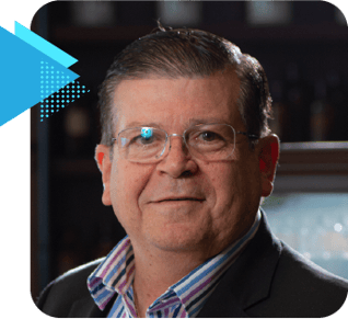 IPADE-TRENDS-SPEAKERS_ARANA