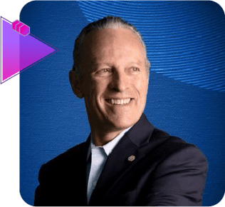 IPADE-TRENDS-SPEAKERS-04