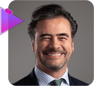 IPADE-TRENDS-SPEAKERS_JOSE-DIEZ