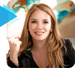 IPADE-TRENDS-SPEAKERS_MARIA JOSE-1