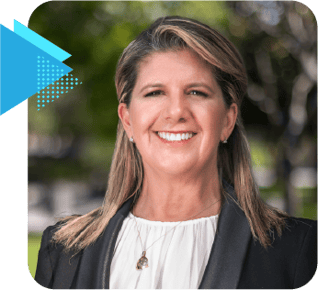 IPADE-TRENDS-SPEAKERS_MARTHA HERRERA